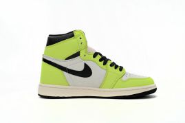 Picture of Air Jordan 1 High _SKUfc4684385fc